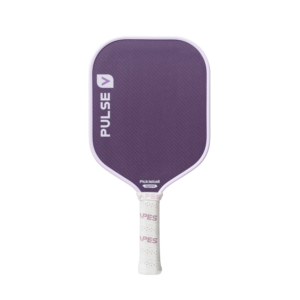 Pickleball Apes Pulse V Front