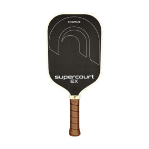 Chorus Supercourt EX Review