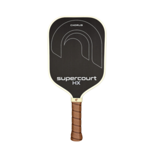 Chorus Supercourt HX Review