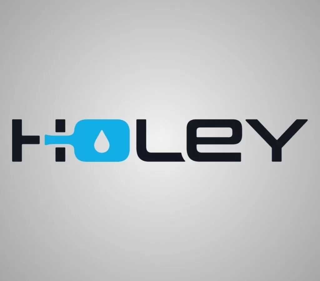 Holey Performance Discount Code - PBEFFECT