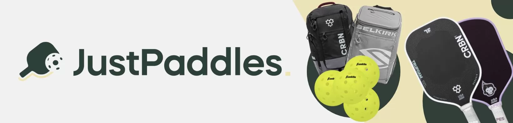 Just Paddles Promo and Discount Code PBEFFECT For 10% Off