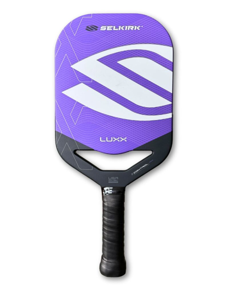 Selkirk LUXX Control Air Review