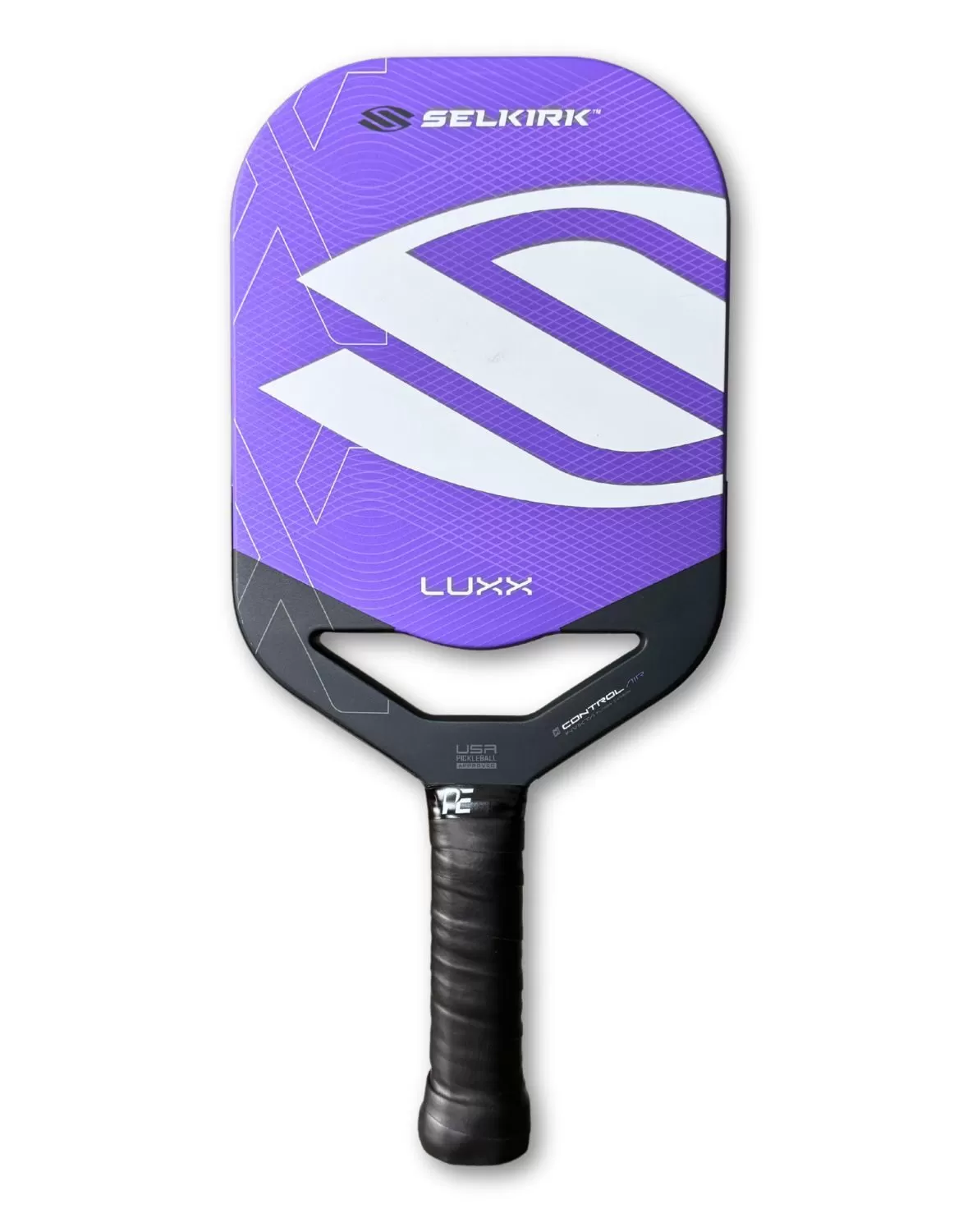 Selkirk LUXX Control Air Review