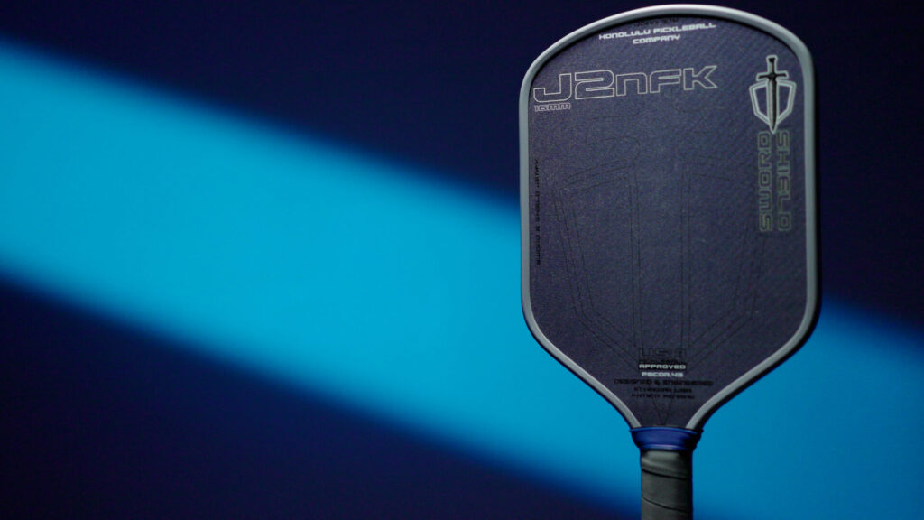 Honolulu J2NF Series Review