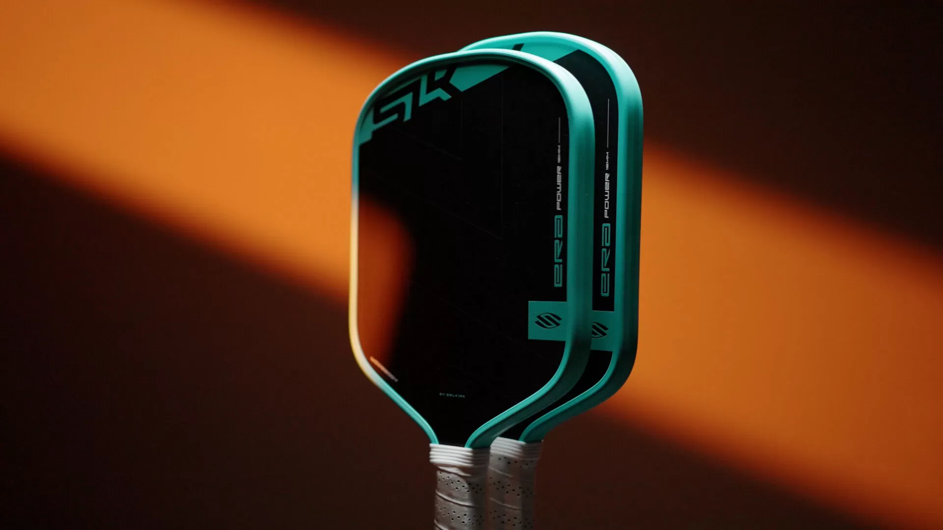 ショーン・マッキニー　MERAKI The jz 🥰 #jzx90 #jzxmarkii #markii #chasermarkii #jzx