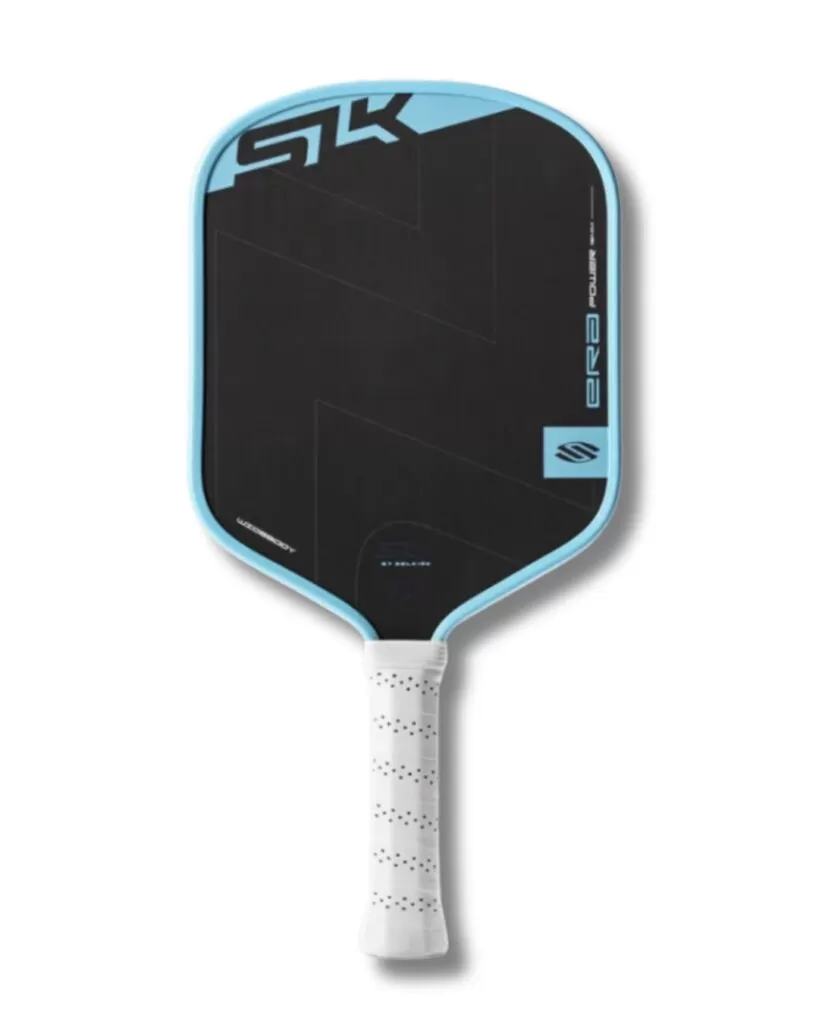 ショーン・マッキニー　MERAKI The jz 🥰 #jzx90 #jzxmarkii #markii #chasermarkii #jzx