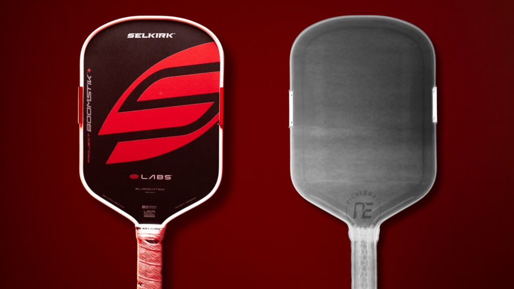 Selkirk Labs Boomstik Review: Foam Core With a Gen 3 Edge