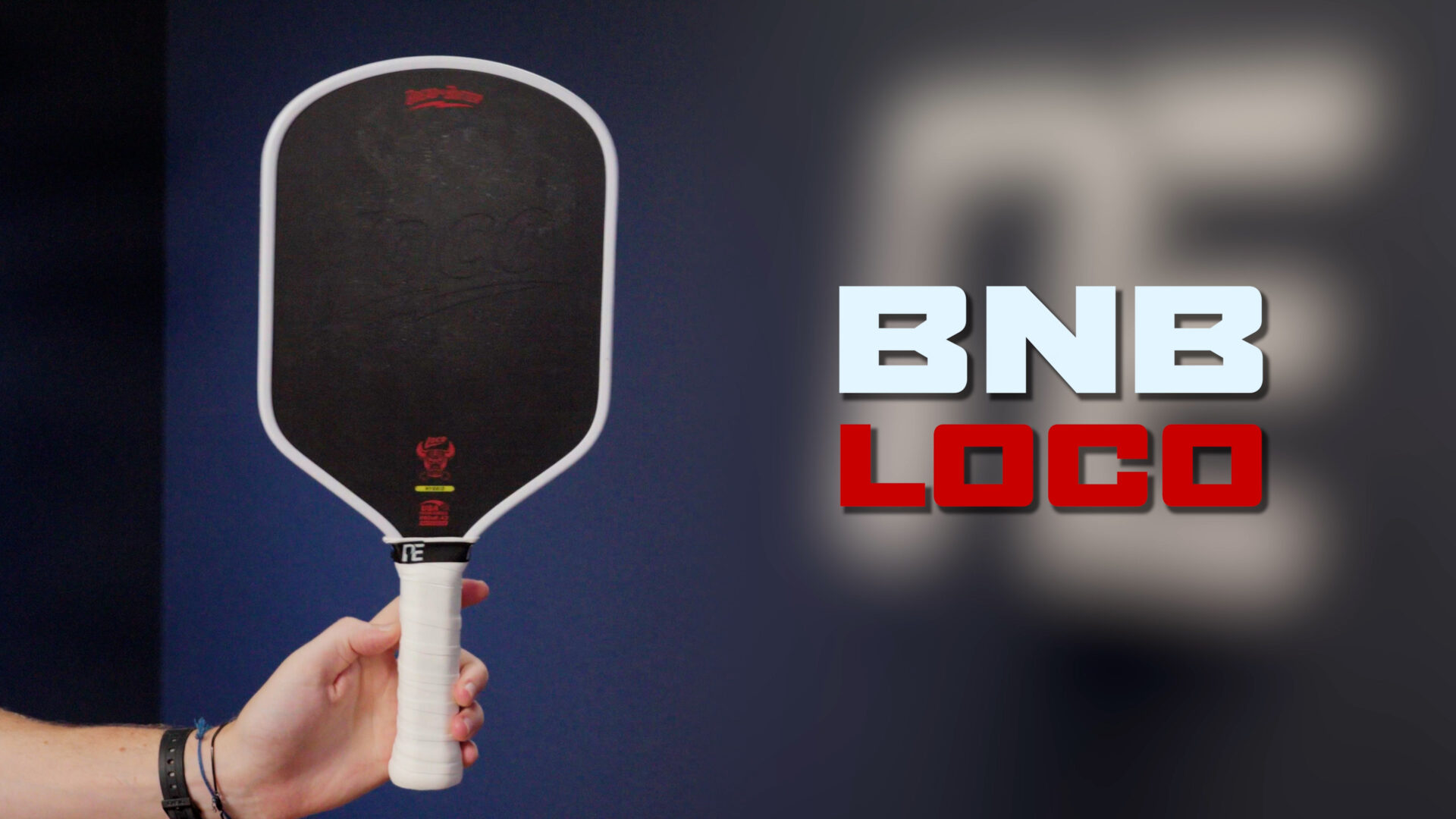 Bread & Butter Loco, Honolulu J2NF LH & J3NF, and Pickleball Apes Harmony