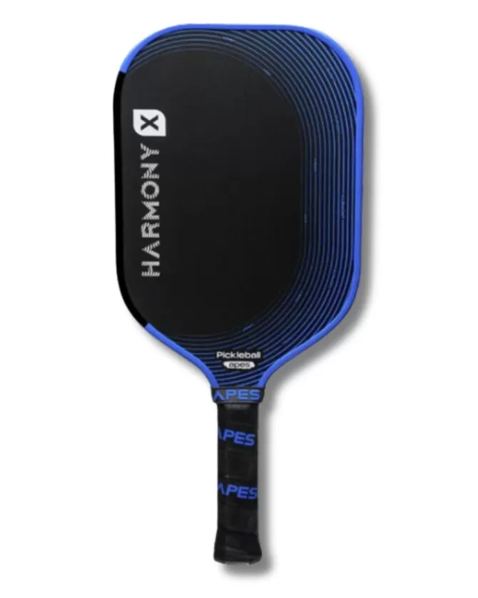 Reviews of B&B Loco, Honlolulu J2NF LH, J3NF, and Harmony