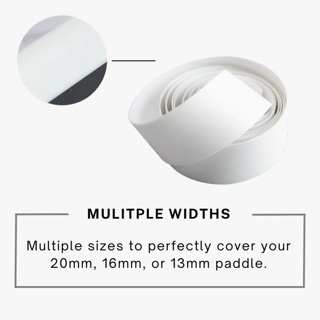 Edge-Guard-Tape-White-Wide-4-1024x1024