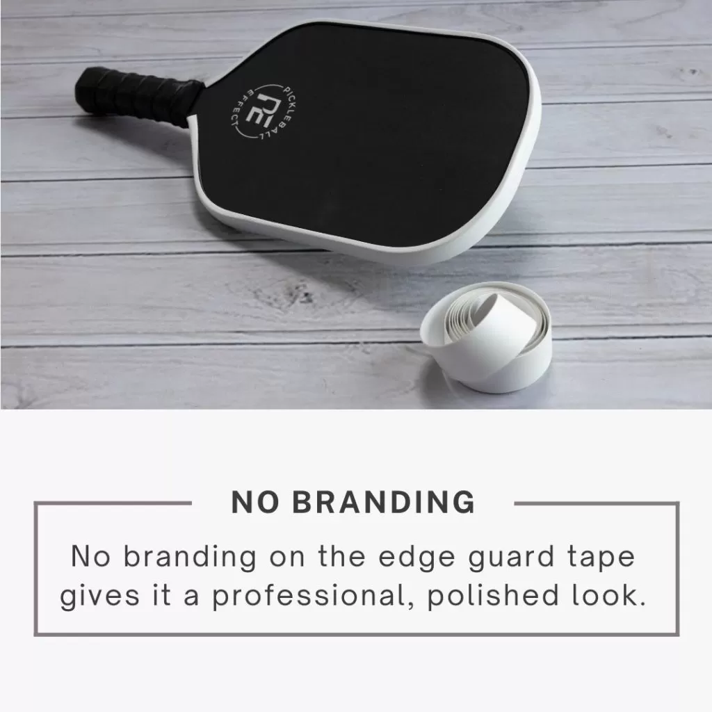 Edge-Guard-Tape-White-Wide-6-1024x1024