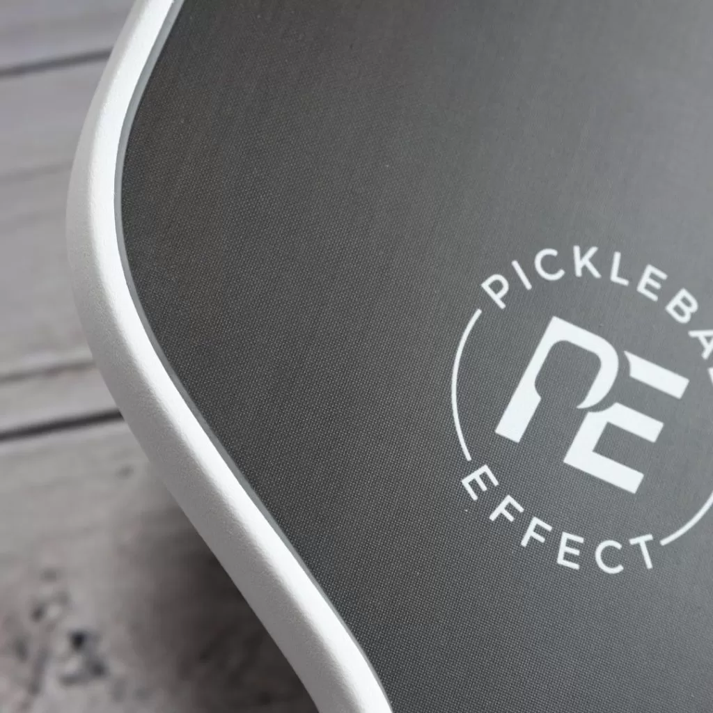 Edge-Guard-Tape-White-Wide-7-1024x1024