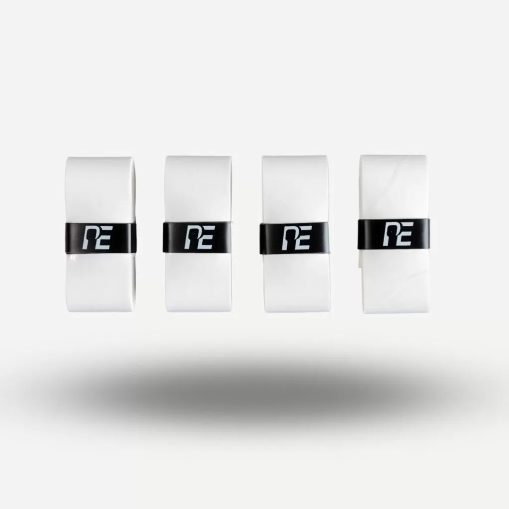 Overgrip-1-1024x1024