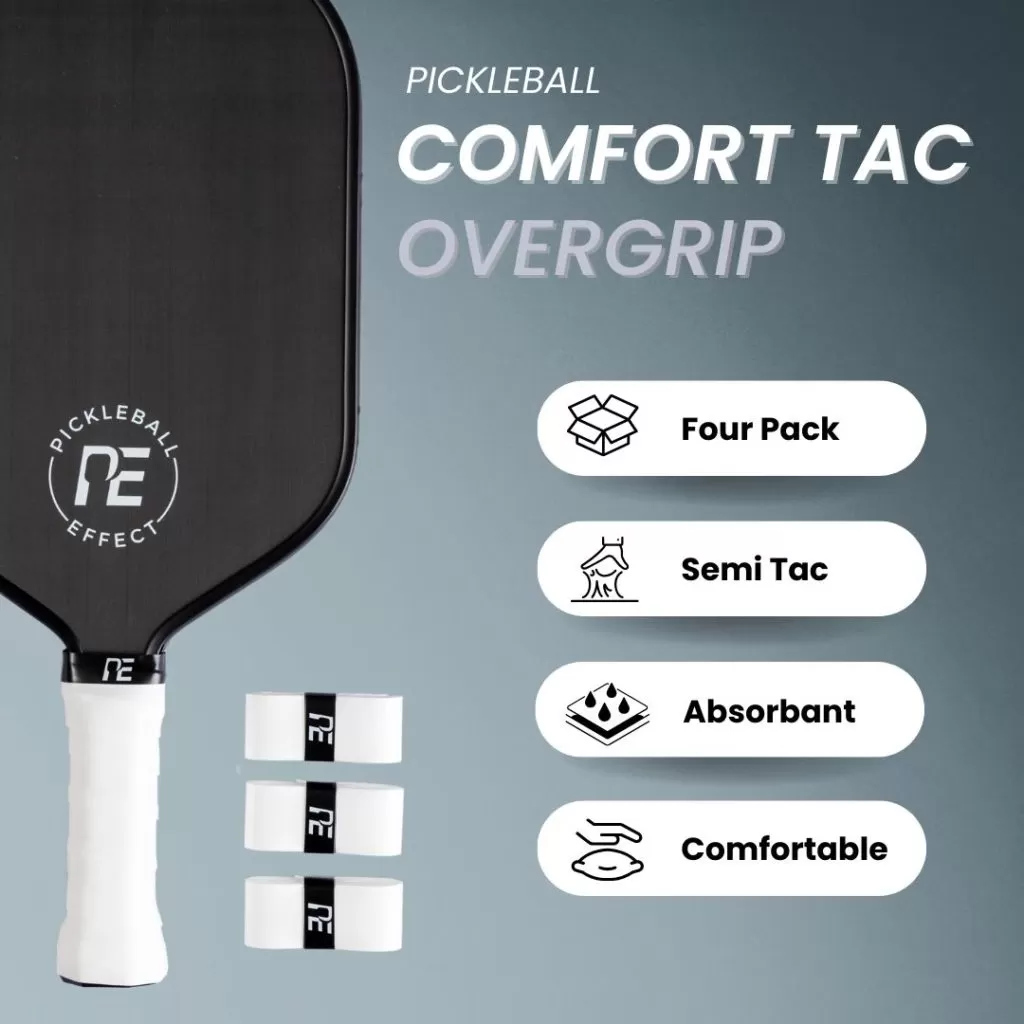 Overgrip-2-1024x1024