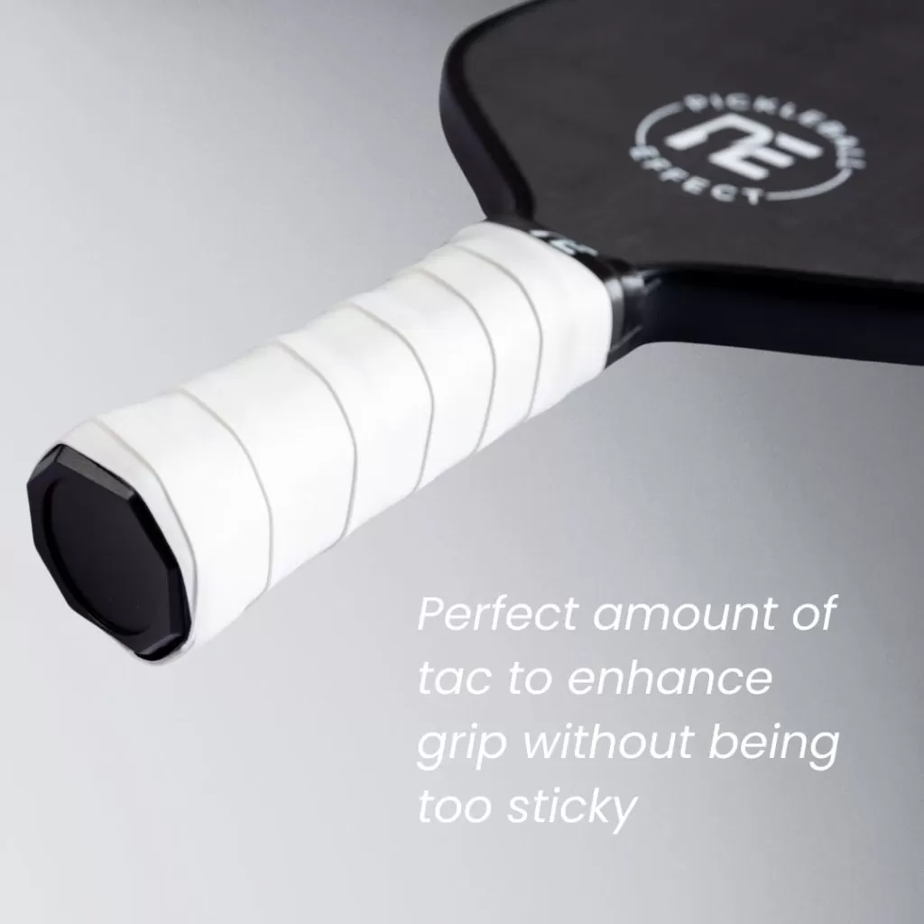 Overgrip-3-1024x1024