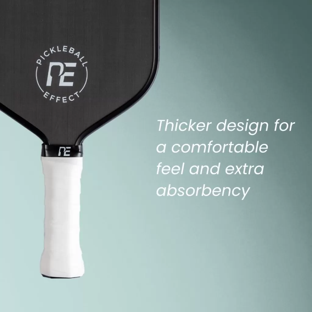 Overgrip-4-1024x1024