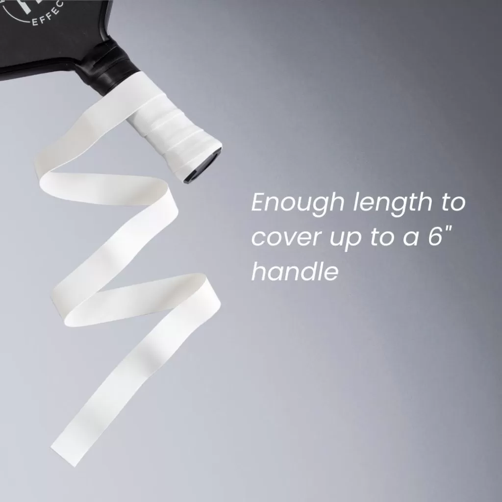 Overgrip-5-1024x1024