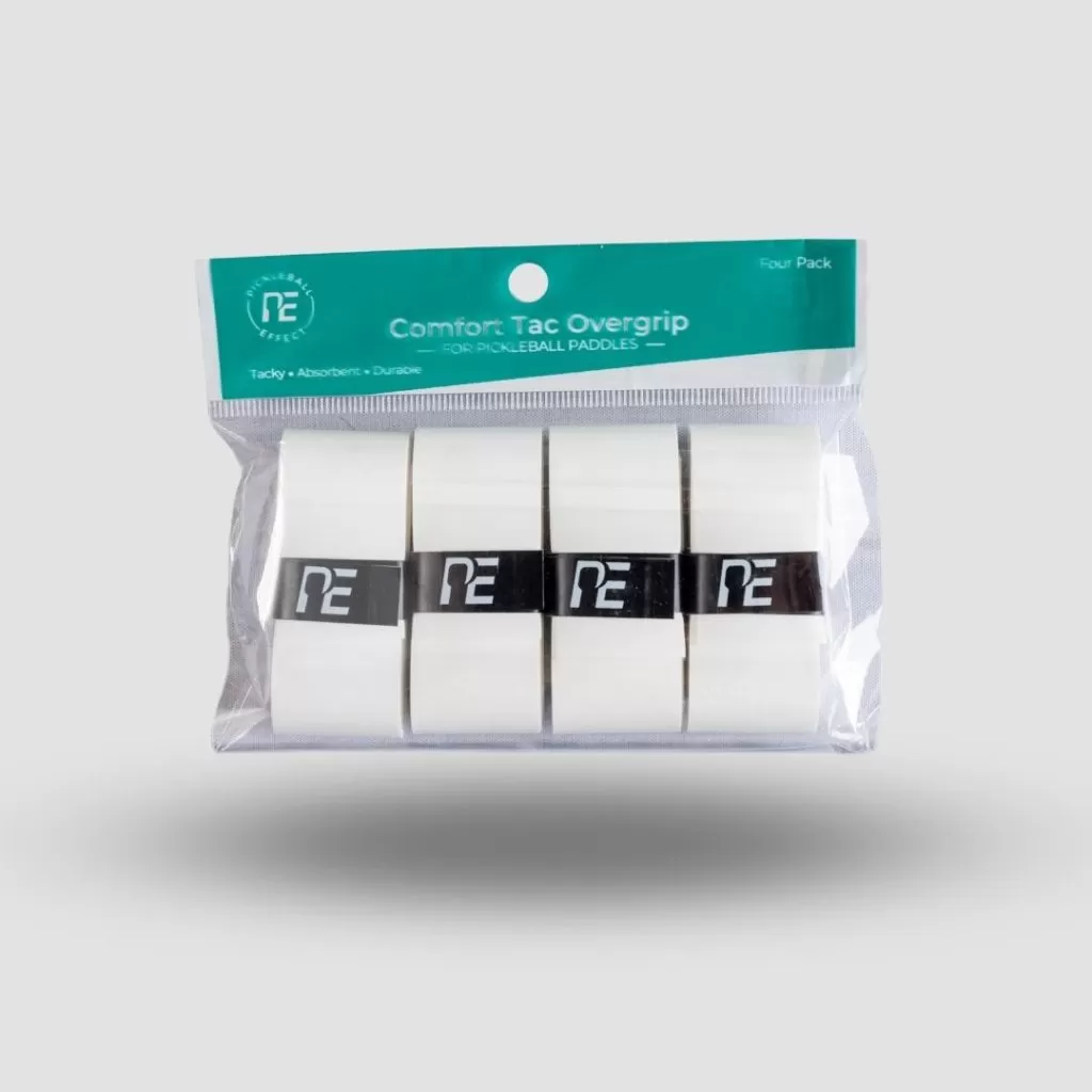 Overgrip-6-1024x1024