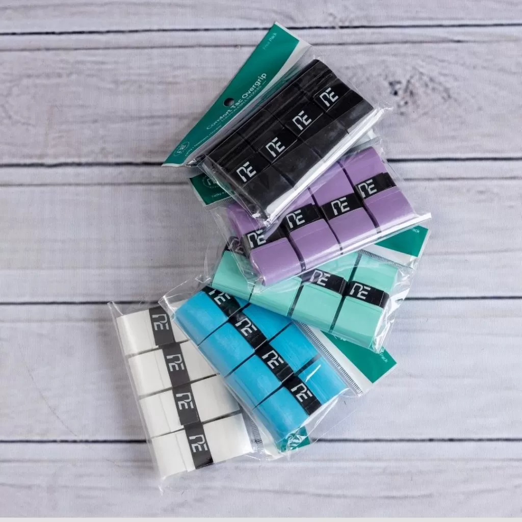 Overgrip-7-1024x1024