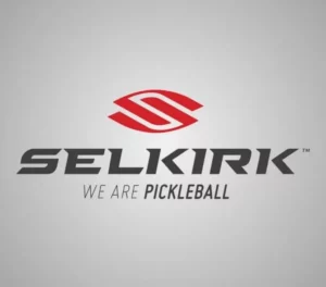 Selkirk