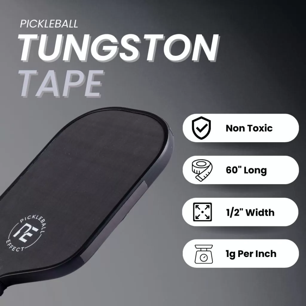 Tungsten-Page-2-1024x1024