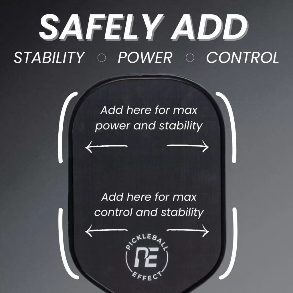 Tungsten-Page-3-1024x1024