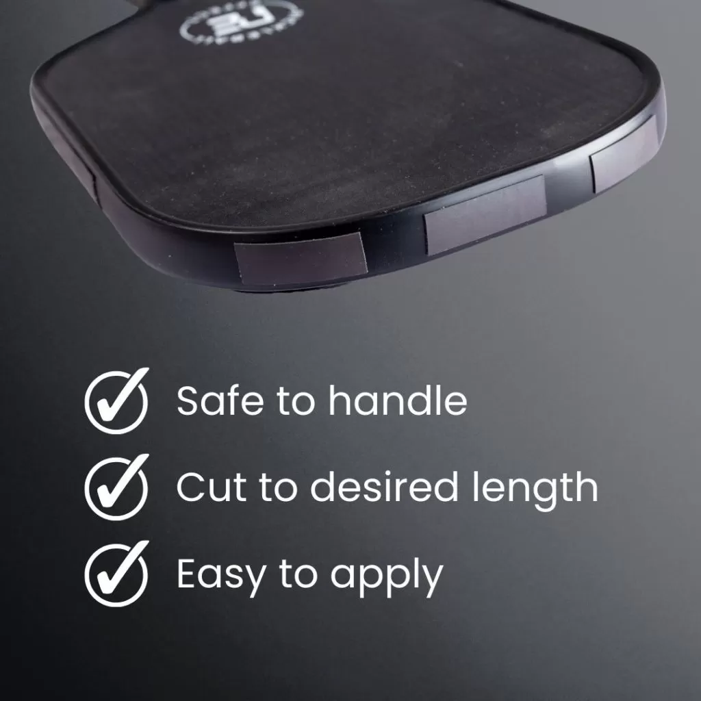 Tungsten-Page-4-1024x1024