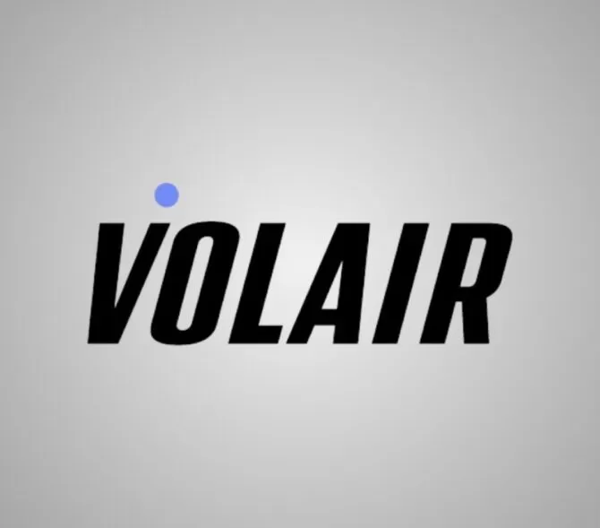 Volair-Pickleball-Promo-Code-670x589