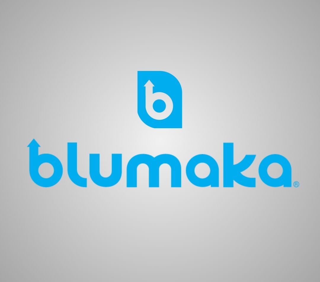 Blumaka Discount Code
