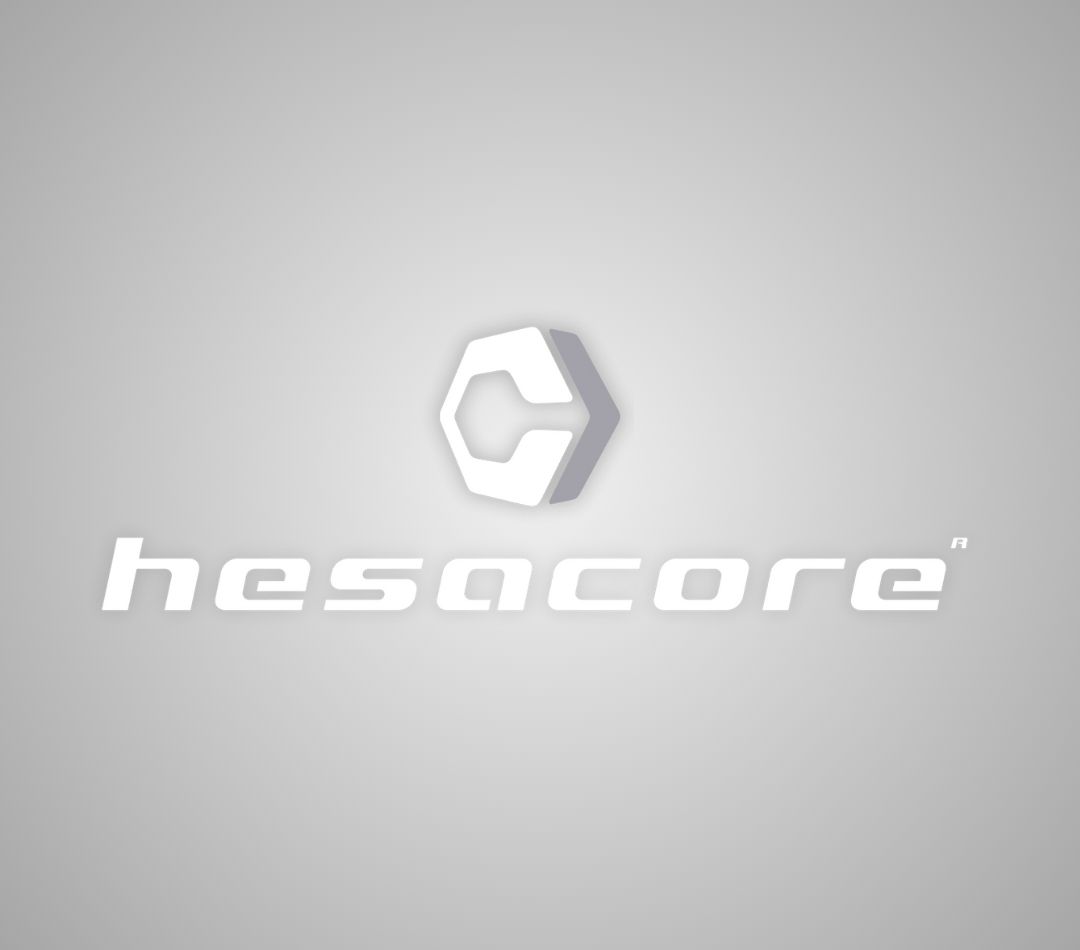 Hesacore Discount Code PBEFFECT