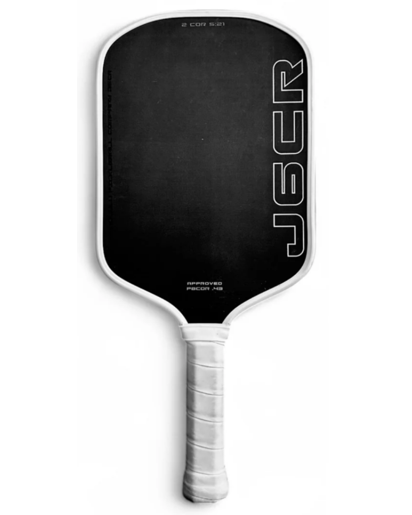 Honolulu J6CR Front For Review