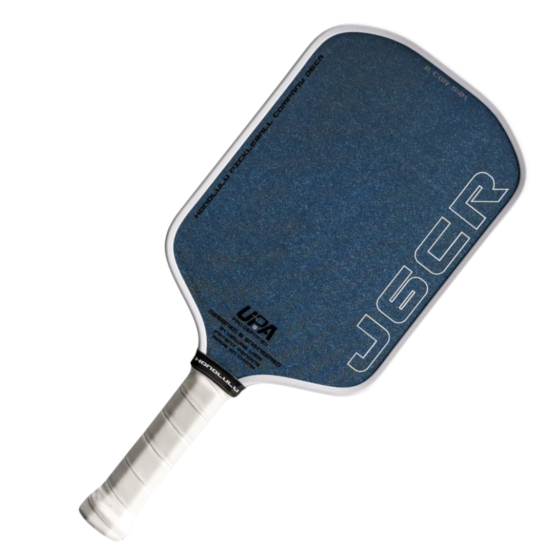 Honolulu Pickleball J6CR CBE