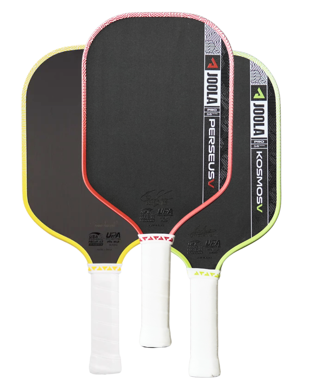 JOOLA Pro V Series
