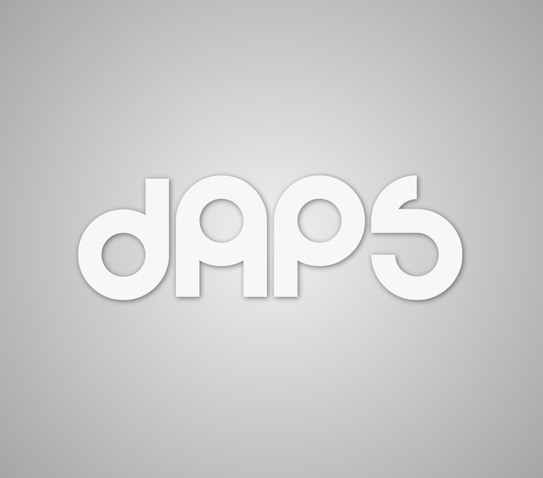 DAPS Pickleball Shoe Discount Code PBEFFECT