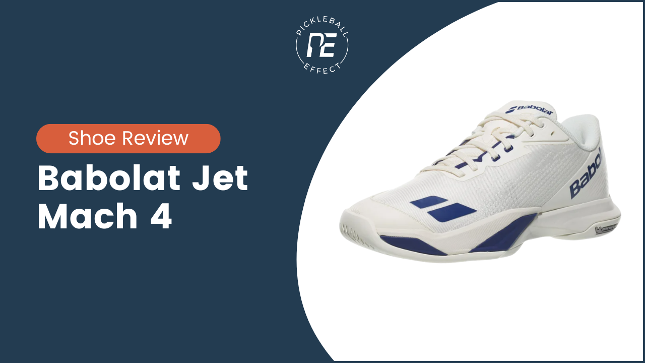 Babolat Jet Mach 4 Review Cover V2