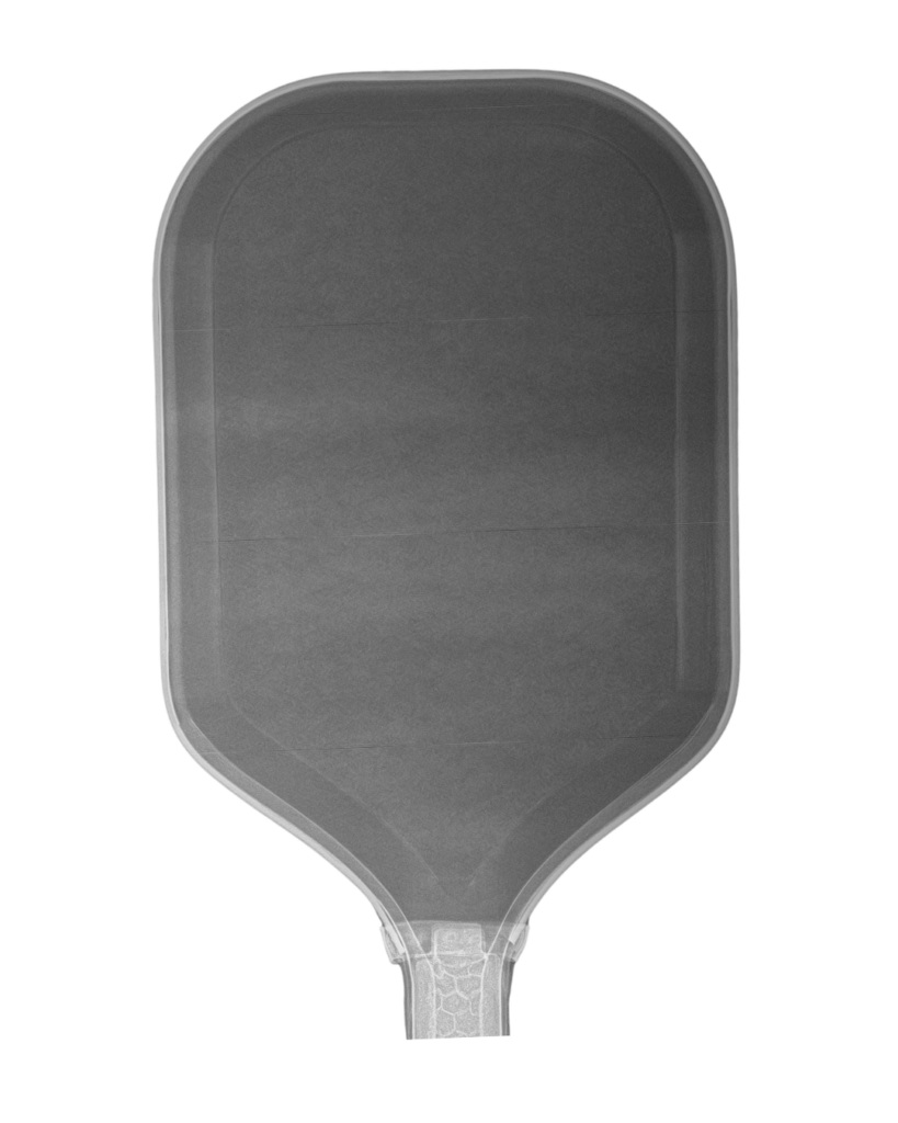 Engage X2 X Ray Scan