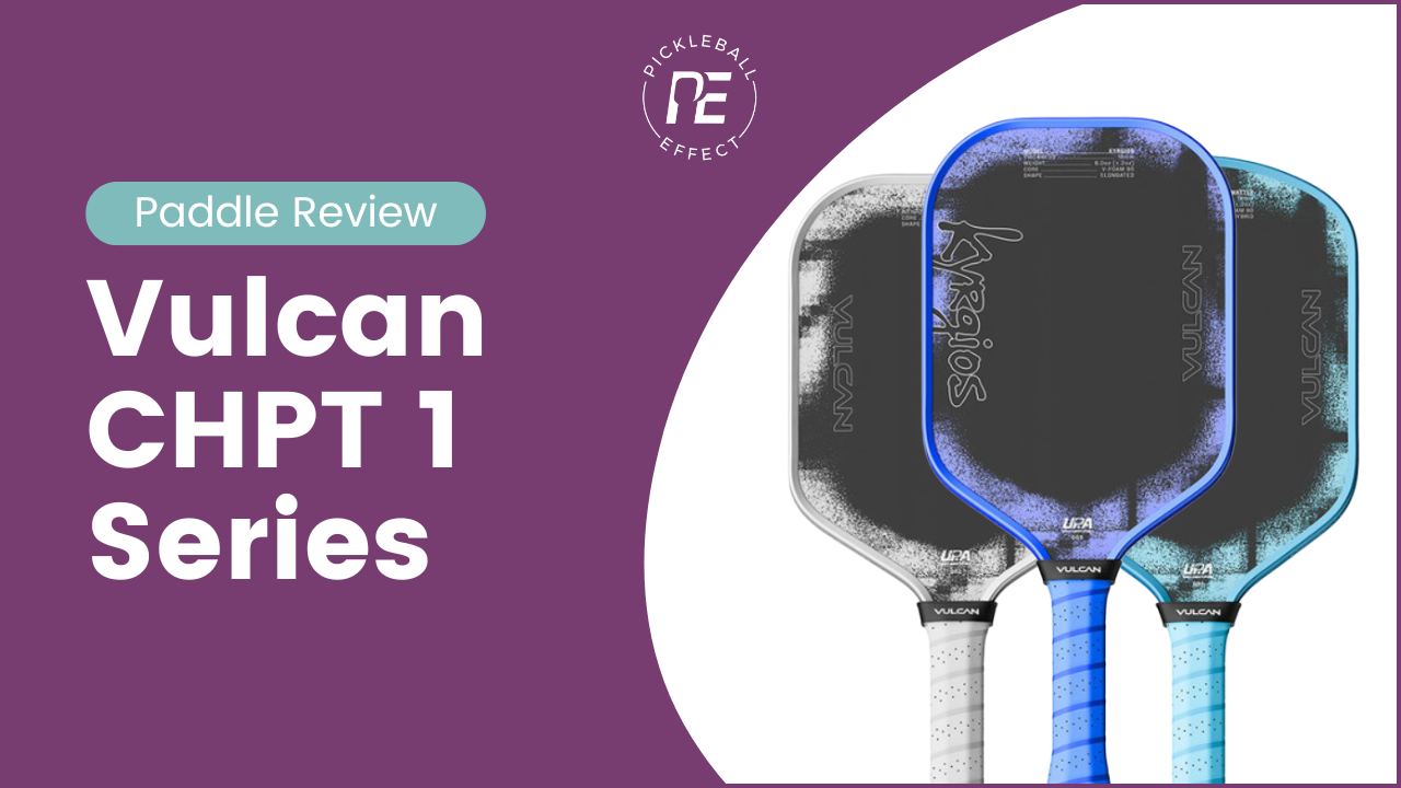 Vulcan Chapter 1 Series Review Cover V3