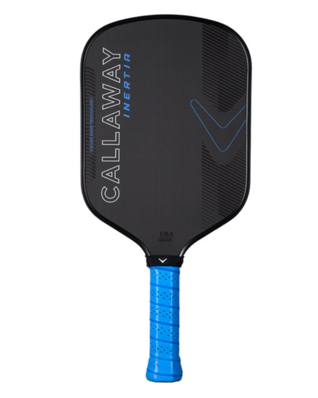 Callaway Inertia Pickleball Paddle Review