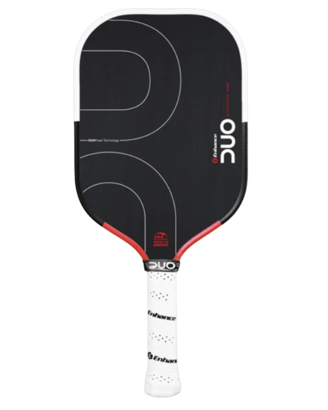 Enhance Duo Elongated