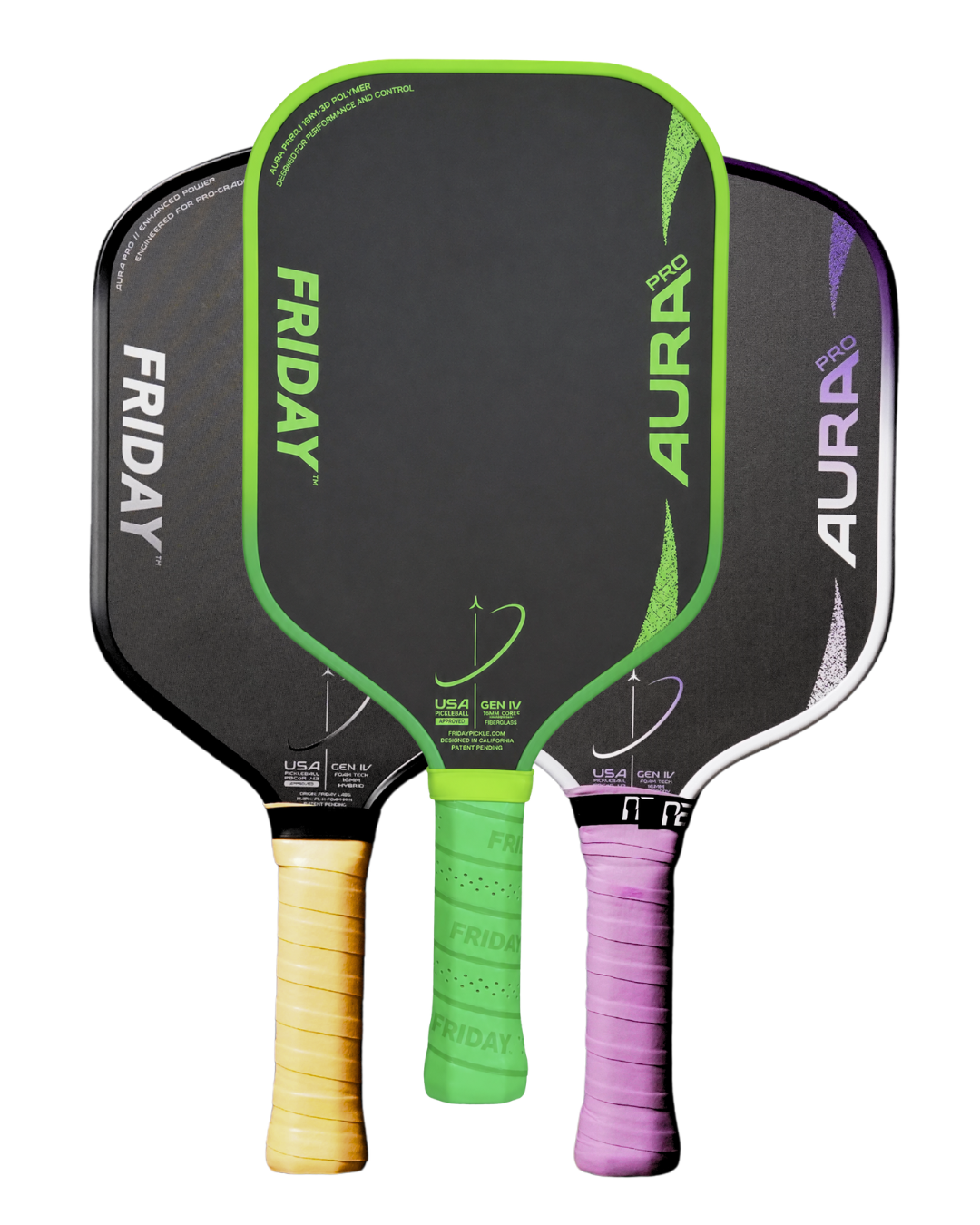 Friday Auro Pro PBEFFECT Discount