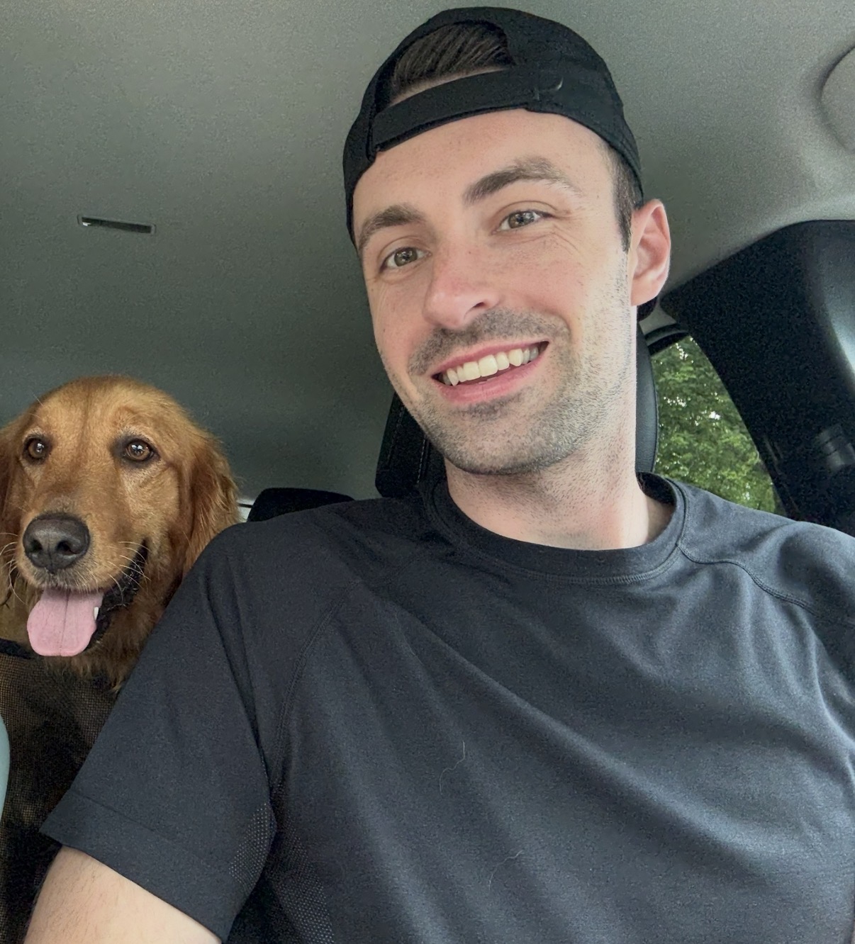 Matt Reny | Pickleball Effect Writer