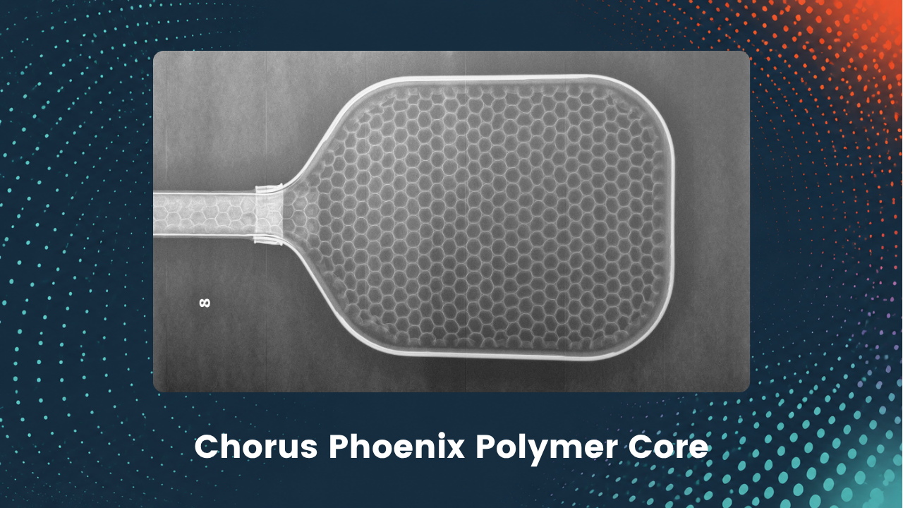 Polymer Core Example
