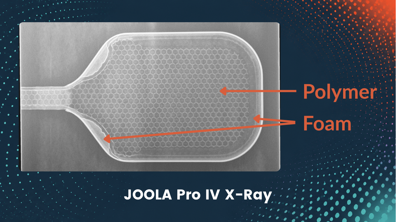 Polymer Gen 3 Example