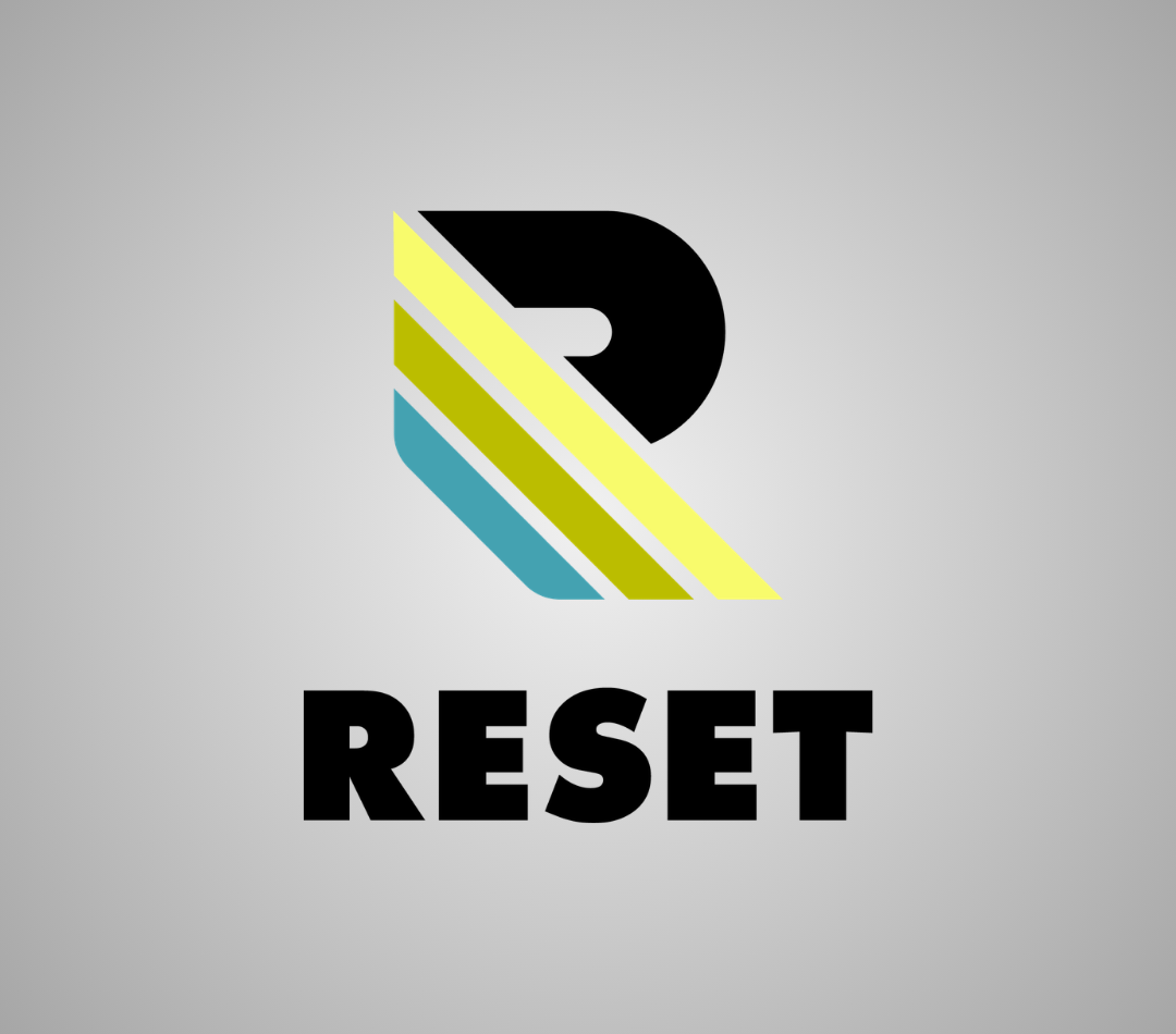 Reset Pickleball Promo Code
