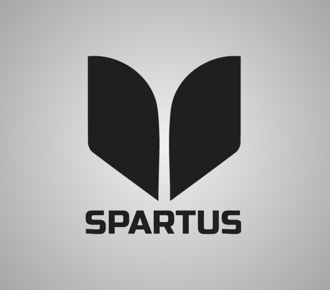 Spartus Pickleball Promo Code