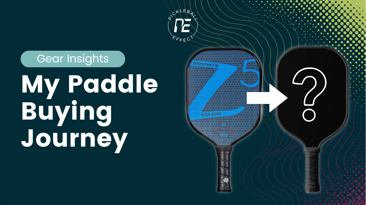 Matts Paddle Journey (1)