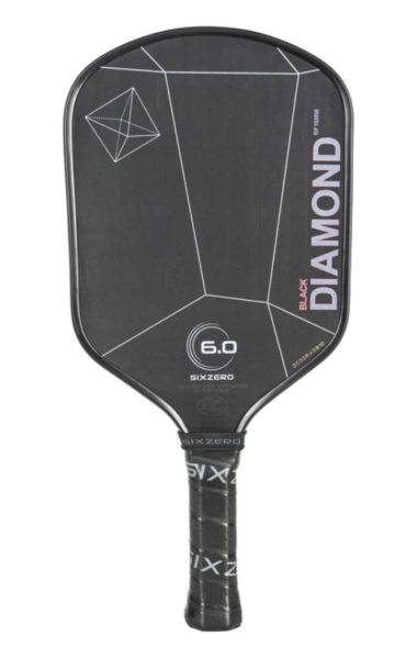Black Diamond Power Six Zero Review Hot List