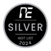 Silver Hot List 2024